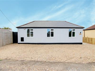 Picture 20